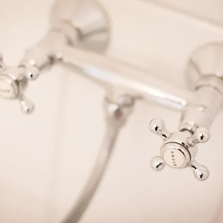 An Der Seeduene App 1 * ヴェニングシュテット