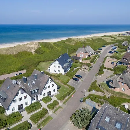 An Der Seeduene App 1