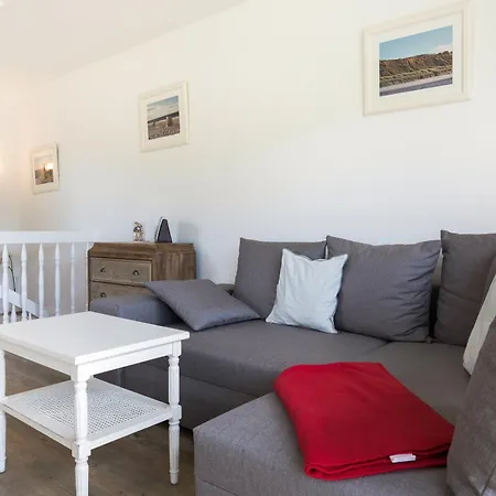 An Der Seeduene App 1